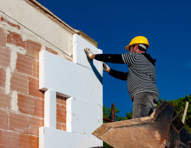  , ND Insulation Contractor Pros