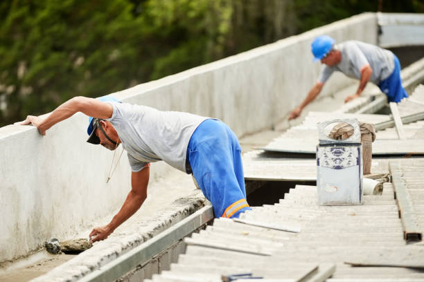 Best Local Insulation Services  in , ND
