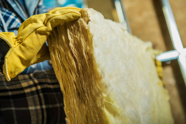 Best Affordable Insulation Services  in , ND