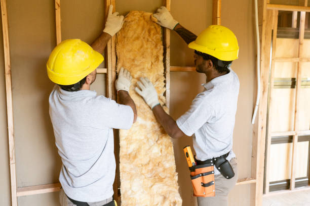 Best Crawl Space Insulation  in , ND