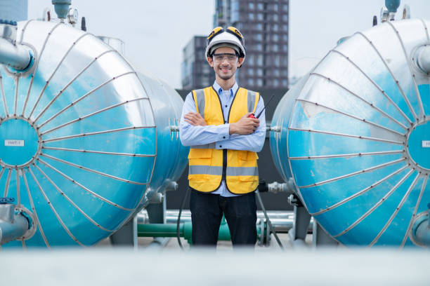 Best Insulation Repair Services  in , ND